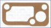 OPEL 291826 Gasket / Seal